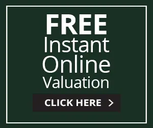 Free instant online valuation