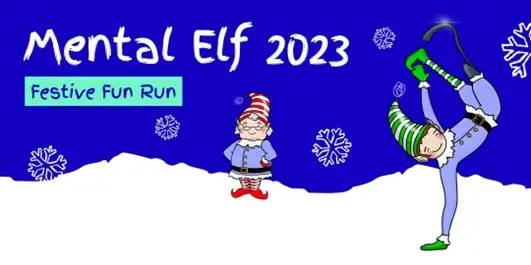 Event slider 3