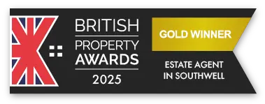 British Property Awards 2025