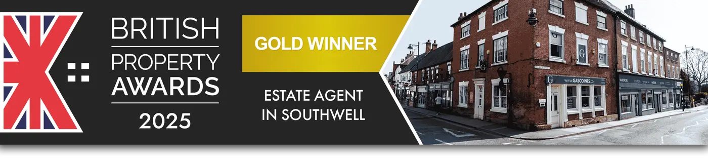 British Property Awards 2025