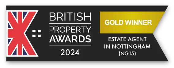 British Property Awards 2024
