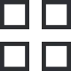filter icon