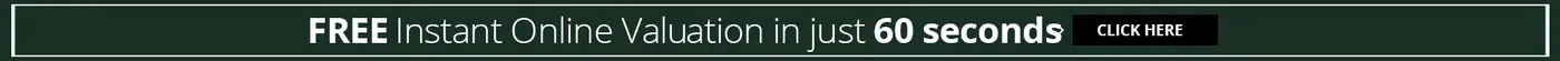 Free instant online valuation