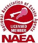 NAEA