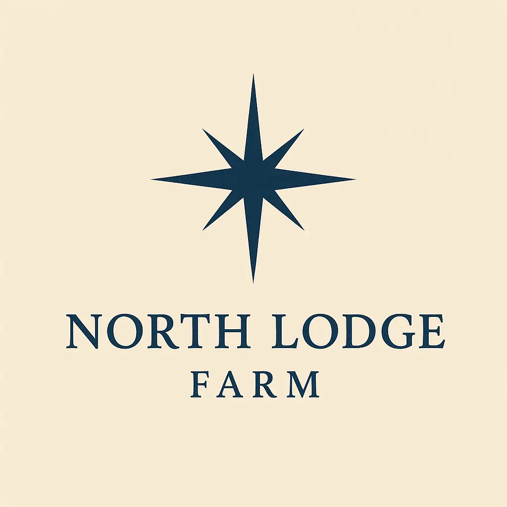 North Lodge Courtyard, Old Dalby, Leicestershire