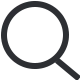 search icon