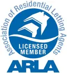 ARLA