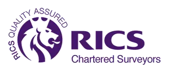 RICS